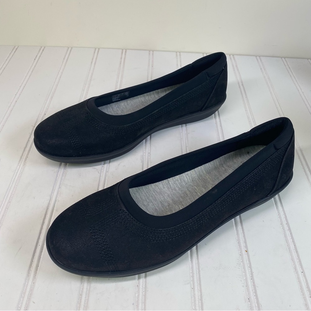 cloudsteppers ayla blair flat